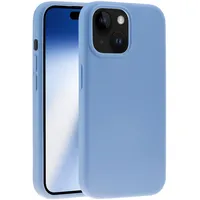 Vivanco Mag Hype Cover für iPhone 15, Magnetic Wireless