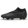 Puma Future 8 Ultimate FG Herren PUMA Black/Fizzy Light/Green Terrain 39