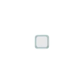 Coloplast Schaumverband 12,5 x 12,5 cm 10 St.