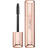 Guerlain Mad Eyes Mascara 8,5 ml