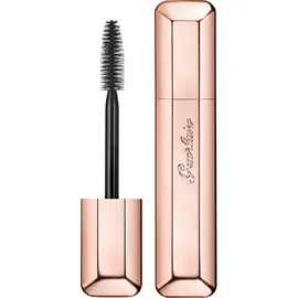 Guerlain Mad Eyes Mascara 8,5 ml