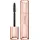 Guerlain Mad Eyes Mascara 8,5 ml