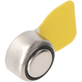 Rayovac Hörgerätebatterie 10 105 mAh 8 St.