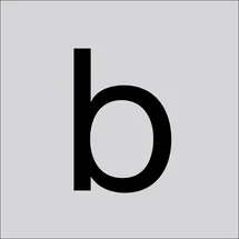 RZB 99222.013.B-K