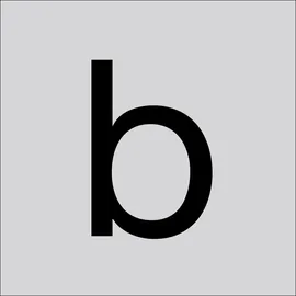 RZB 99222.013.B-K