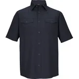 KILLTEC KOS 63 Funktionshemd Blau 4XL