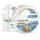 Rapesco Klebeband 1751 50 mm x 60 m 3 St.