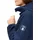 DERBE Peutby - Damen Jacke Größe:40, Farbe:navy peony_navy peony