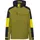 KILLTEC KSW 257 Skijacke Grün L