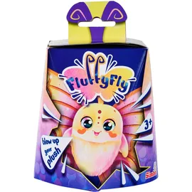 Simba Fluffyfly 4-sort.