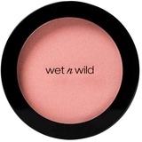 Wet n Wild Color Icon Blush, Pinch Me Pink