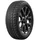 ROSAVA Itegro 175/65 R14 82H Sommerreifen