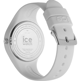 ICE-Watch Ice Lo 013426