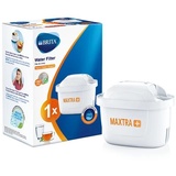 Brita MAXTRA+ Kartusche 1 St. 1038696