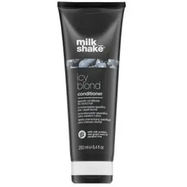 milk_shake Icy Blond Conditioner 250 ml