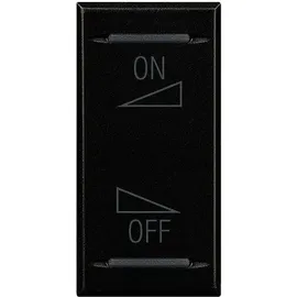 Legrand HS4911AI Wippe 1mod LAUT/LEISE