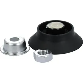 Shimano Fahrradnabe Staubkappe Links 8GG