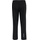 New Line Core Hose lang Damen black M