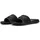 Puma Popcat 20 Puma Black / Cool Dark Gray 47