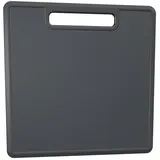 Dometic Recon Divider Kühlbox-Zubehör 0 l Blau