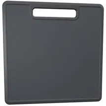 Dometic Recon Divider Kühlbox-Zubehör 0 l Blau