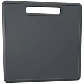 Dometic Recon Divider Kühlbox-Zubehör 0 l Blau