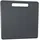 Dometic Recon Divider Kühlbox-Zubehör 0 l Blau