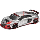 Audi collection Audi 5022200331 Modellauto Miniatur R8 LMS GT4 Modell, Maßstab 1:43