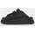 UGG Australia UGG GOLDENGLOW SLIDE schwarz 41