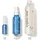 Jane Iredale Hydration Spray D2O Refill 281 ml