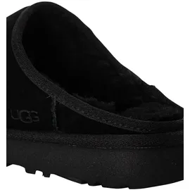 UGG Australia Hausschuhe 1129290 BLK Schwarz 45