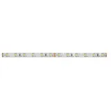 Brumberg QualityFlex® Select, LED-Flexplatine, 5m, CRI > 90, 4.8W/m 2700K 390lm/m L:500cm