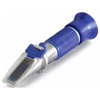 Kern ORA 4FB Analoges Refraktometer (Industrie / KFZ) ORA 4FB