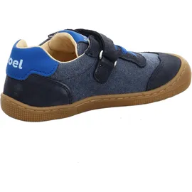 Koel Dylan Cotton 3.0 Blue, Größe:29 EU