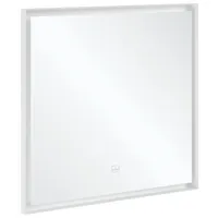 Villeroy & Boch Subway 3.0 Spiegel A4638000