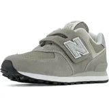 New Balance 574 Kinder Grün 28
