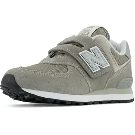 New Balance 574 Kinder Grün 28