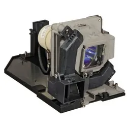MicroLamp CoreParts - Projektorlampe (gleichwertig mit: NEC NP30LP)