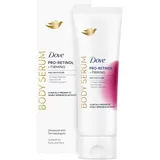 Dove Feuchtigkeitsserum Pro-Retinol Firming Serum 200 ml