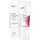Dove Feuchtigkeitsserum Pro-Retinol Firming Serum 200 ml