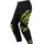 O'Neal Cross Hose Element Schwarz