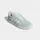 BREAKNET Damen Weite M Mint/Ftwr White/Ftwr White 37,5