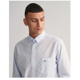 GANT Langarmhemd XXXL