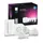 Philips Hue White & Col. Amb. GU10 3x350lm & Dimmschalter