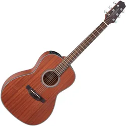 Takamine GY11MENS