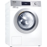Miele Gewerbe-Waschmaschine PWM 508 [EL DP] Lotosweiß