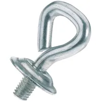 Westmark Kurbelschraube Gr.10