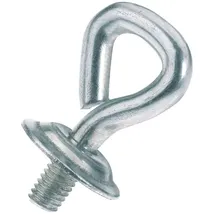 Westmark Kurbelschraube Gr.10
