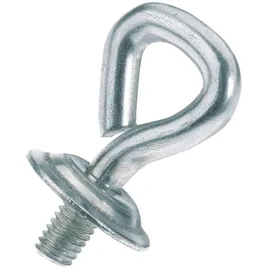 Westmark Kurbelschraube Gr.10