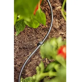 Gardena Verteilerrohr 4,6 mm 3/16" 50 m 1348-20